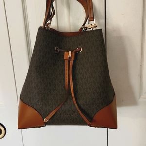 Michael Kors Crossbody bag